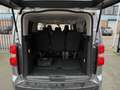 Opel Zafira Life Electric L3 75 kWh VIP BUS Elekrisch 8 persoons ba Gris - thumbnail 15