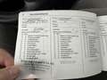 Opel Zafira Life Electric L3 75 kWh VIP BUS Elekrisch 8 persoons ba Gris - thumbnail 6