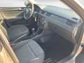 Skoda 1.0 TSI Active Beige - thumbnail 9