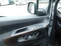 Peugeot Rifter Rifter BlueHDi 130 S&S GT Line Standard Gris - thumbnail 12