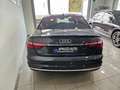 Audi A4 A4 35 2.0 tdi mhev Business Advanced 163cv s-tr. Grigio - thumbnail 15