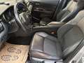 Toyota C-HR HYBRID Luxury Gris - thumbnail 8