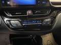 Toyota C-HR HYBRID Luxury Gris - thumbnail 12