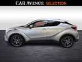 Toyota C-HR HYBRID Luxury Gris - thumbnail 5