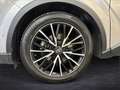 Toyota C-HR HYBRID Luxury Gris - thumbnail 6