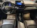 Toyota C-HR HYBRID Luxury Gris - thumbnail 9