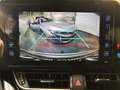 Toyota C-HR HYBRID Luxury Gris - thumbnail 11