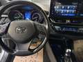Toyota C-HR HYBRID Luxury Gris - thumbnail 14