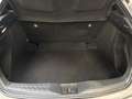 Toyota C-HR HYBRID Luxury Gris - thumbnail 7