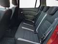 Dacia Logan MCV TCe100 ECO-G Stepway *AHK+Allwetter* Rood - thumbnail 12