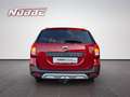 Dacia Logan MCV TCe100 ECO-G Stepway *AHK+Allwetter* Rood - thumbnail 4