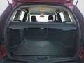 Dacia Logan MCV TCe100 ECO-G Stepway *AHK+Allwetter* Rood - thumbnail 16