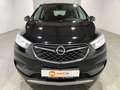 Opel Mokka X 1.6 Selection EU6 Klima Tempomat Negro - thumbnail 22