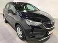 Opel Mokka X 1.6 Selection EU6 Klima Tempomat Negro - thumbnail 4