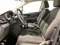 Opel Mokka X 1.6 Selection EU6 Klima Tempomat Negro - thumbnail 5