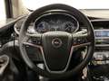 Opel Mokka X 1.6 Selection EU6 Klima Tempomat Negro - thumbnail 9