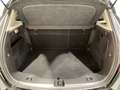 Opel Mokka X 1.6 Selection EU6 Klima Tempomat Negro - thumbnail 7