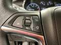 Opel Mokka X 1.6 Selection EU6 Klima Tempomat Negro - thumbnail 16
