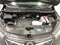 Opel Mokka X 1.6 Selection EU6 Klima Tempomat Negro - thumbnail 21