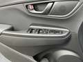 Hyundai KONA Hyundai KONA 1.6 T-GDI, N Line 2WD Grau - thumbnail 13