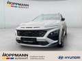 Hyundai KONA Hyundai KONA 1.6 T-GDI, N Line 2WD Grau - thumbnail 1