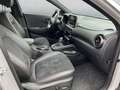 Hyundai KONA Hyundai KONA 1.6 T-GDI, N Line 2WD Grau - thumbnail 7