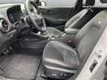 Hyundai KONA Hyundai KONA 1.6 T-GDI, N Line 2WD Grau - thumbnail 8