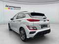 Hyundai KONA Hyundai KONA 1.6 T-GDI, N Line 2WD Grau - thumbnail 4