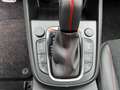 Hyundai KONA Hyundai KONA 1.6 T-GDI, N Line 2WD Grau - thumbnail 16