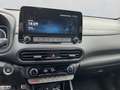Hyundai KONA Hyundai KONA 1.6 T-GDI, N Line 2WD Grau - thumbnail 12