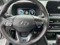 Hyundai KONA Hyundai KONA 1.6 T-GDI, N Line 2WD Grau - thumbnail 9