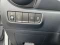 Hyundai KONA Hyundai KONA 1.6 T-GDI, N Line 2WD Grau - thumbnail 14