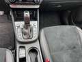Hyundai KONA Hyundai KONA 1.6 T-GDI, N Line 2WD Grau - thumbnail 11