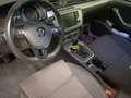 Volkswagen Passat Variant 1.6 tdi Business (businessline) 120cv Bronze - thumbnail 2