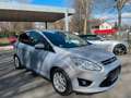 Ford C-Max C-MAX Titanium *KLIMAAUT.*NAVI*SITZHZG.*.. Argent - thumbnail 1
