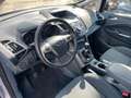 Ford C-Max C-MAX Titanium *KLIMAAUT.*NAVI*SITZHZG.*.. Argent - thumbnail 9