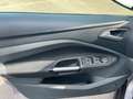 Ford C-Max C-MAX Titanium *KLIMAAUT.*NAVI*SITZHZG.*.. Argent - thumbnail 10