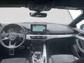Audi S5 3.0 TDI quattro Sportback Hybrid Diesel Allrad Nav Black - thumbnail 7