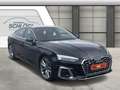 Audi S5 3.0 TDI quattro Sportback Hybrid Diesel Allrad Nav Black - thumbnail 2