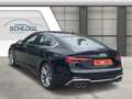 Audi S5 3.0 TDI quattro Sportback Hybrid Diesel Allrad Nav Black - thumbnail 4