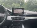 Audi S5 3.0 TDI quattro Sportback Hybrid Diesel Allrad Nav Black - thumbnail 8