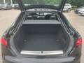 Audi S5 3.0 TDI quattro Sportback Hybrid Diesel Allrad Nav Black - thumbnail 9