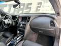 Infiniti FX QX70 (FX) 3.0d V6 GT awd auto Weiß - thumbnail 10