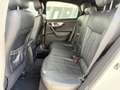 Infiniti FX QX70 (FX) 3.0d V6 GT awd auto Weiß - thumbnail 12