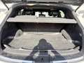 Infiniti FX QX70 (FX) 3.0d V6 GT awd auto Weiß - thumbnail 14