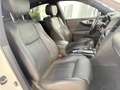 Infiniti FX QX70 (FX) 3.0d V6 GT awd auto Weiß - thumbnail 11