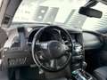Infiniti FX QX70 (FX) 3.0d V6 GT awd auto Weiß - thumbnail 8