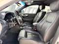 Infiniti FX QX70 (FX) 3.0d V6 GT awd auto Weiß - thumbnail 7