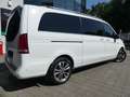 Mercedes-Benz V 250 d Avantgarde Edt ExtraLang ACC/LED/E-TÜR/360° Wit - thumbnail 25