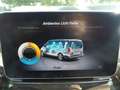 Mercedes-Benz V 250 d Avantgarde Edt ExtraLang ACC/LED/E-TÜR/360° Wit - thumbnail 7